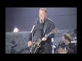 Metallica Live In Vienna 07 720p50fps Upscale