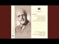 Sibelius: Symphony No.6 in D minor, Op.104 - 3 ...