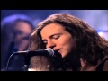 Pearl Jam - Alive Acústico - Unplugged - HD