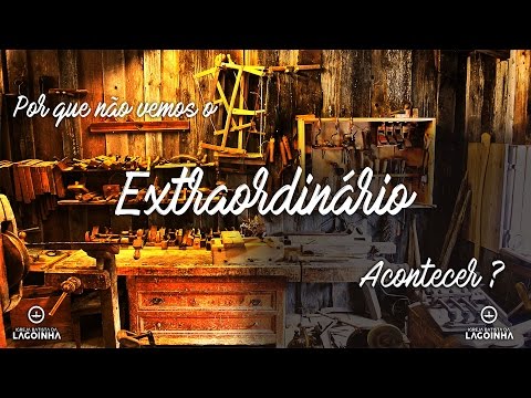 Culto Domingo manhã 09/04/2017