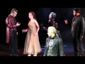Мюзикл Мастер и Маргарита - Никогда и ничего не просите ! - Р ...