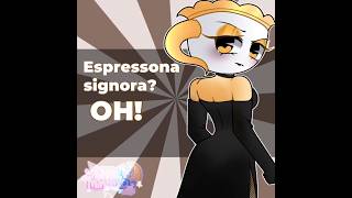 Download lagu Ballerina & Espressona but it's Teagan!💛❤️‍🔥 #fyyppppp #dandysworld  #roblox #fpyシ #shorts #brainrot mp3