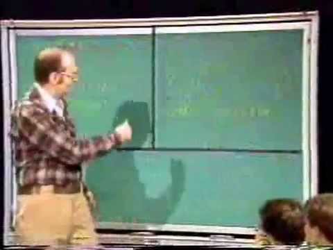 Stanford Webinar When Your Big Data Seems Too Small