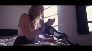 Freddie Gibbs x Madlib x JAMs