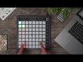 Novation Launchpad X thumbnail 8