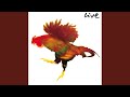 Mambo (Live / Remastered 2016)