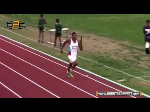 Smart Meet Invt: 4x4 Relay Boys