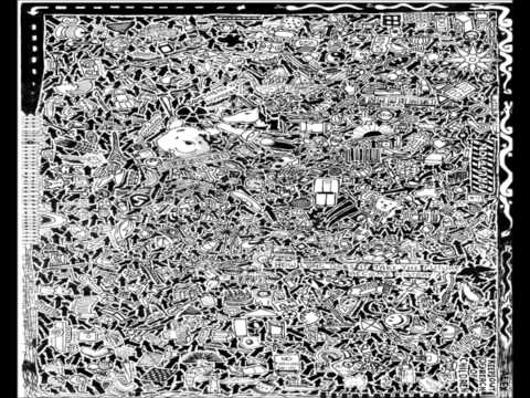 Hitman S'a and Jax - Girls ! Girls ! Girls !(Prod. By Hal B. Wallis)