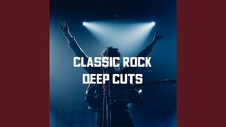 For Those Who Love To Live