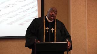 Disbelief Doubt and Faith: Zachariah and Mary