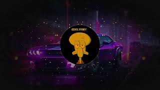 Download lagu DJ TOR MONITOR KETUA ANGGOTA MAU LAPOR KETUA -ORANG BARU LEBE GACOR FULL SONG VIRAL TIKTOK mp3