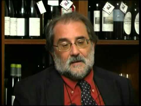 002 L'APERITIVO con Gabriele Tedeschi