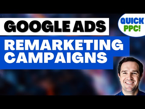 YouTube Ads Tutorial Quick Campaign Creation For Beginners Marketing10