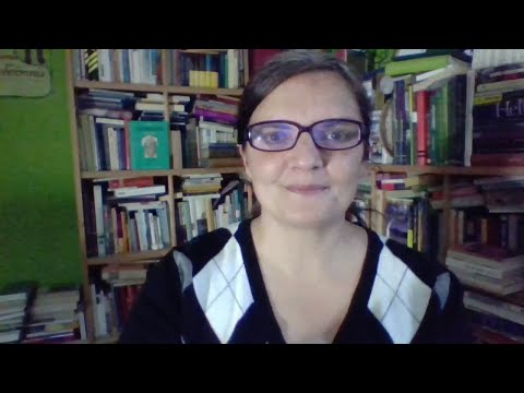 The insecure-avoidant attachment style (3) – Feelings, blockages and patterns