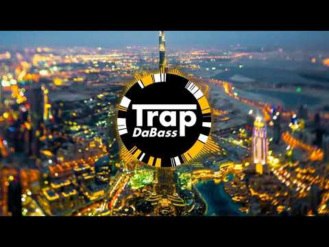 Lyaz- Replay ( Jaydon Lewis Remix)