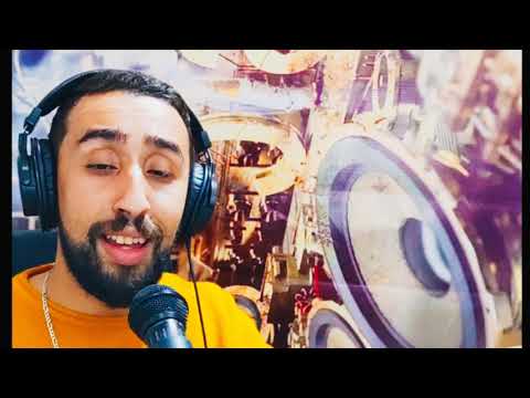 ayoub bg - ili hib ma ynhab (live) 2021ايوب بيجي - الي حيب ماينحب بث مباشر