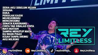 Download lagu Breakbeat Indonesia Tiktok Viral FYP Lagu Galau mp3