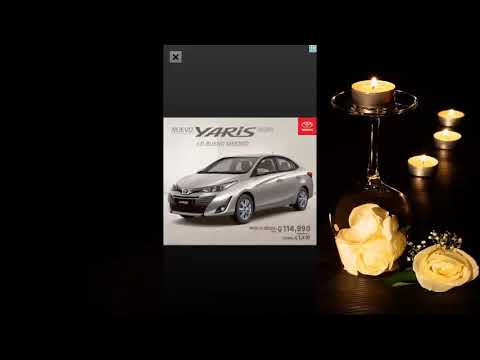 Reflexiones para Jovenes Cristianos - Reflexiones Video