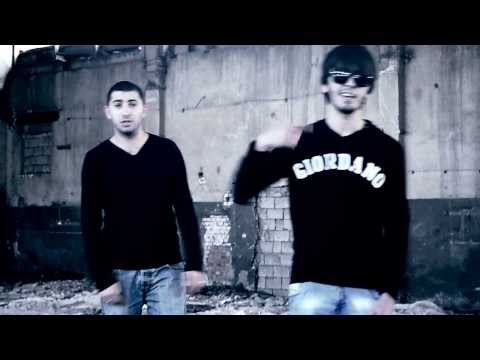 Radel ft. Aro MC - Ае Раз, Два, Три ...