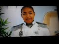 PBS Kids Program Break KUAT 2021