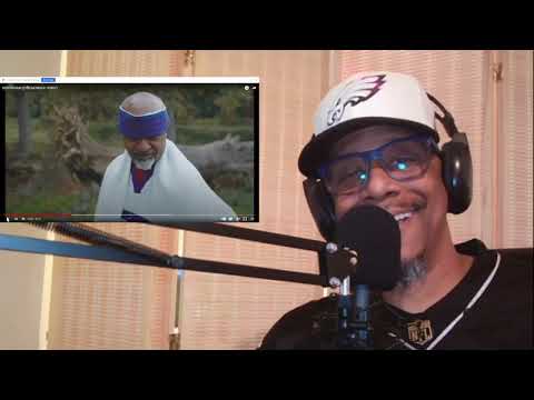 Pops House 1st  Saba The Godis Intervention  Yes  You want in