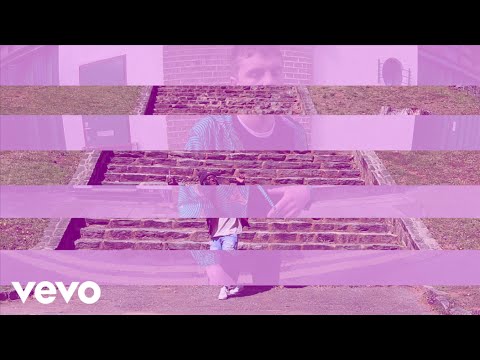 Karma Kid, Ten Ven - Shapes ft. Demo-Taped