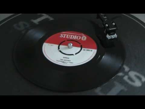 The Gaylads - Africa