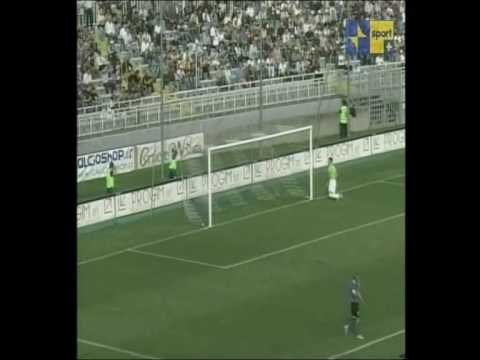 novara vs varese 1-1