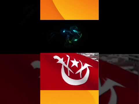 Kelate Kito V2 - Fendi Kenali vs Mastafique