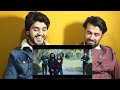ANIMAL:Pehle Bhi Main(Full Video) | Ranbir Kapoor,Tripti Dimri |Sandeep V |Vishal AFGHAN REACTION