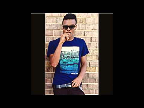 Fat Fool- I Love My Gang ( BigPoppinGang )