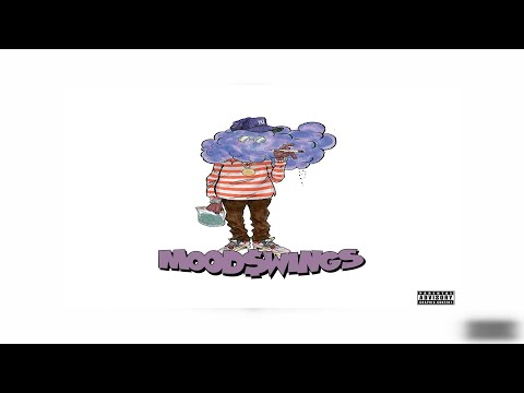 Smoke DZA x Real Bad Man - Run It (New Official Audio) (Mood Swings LP)