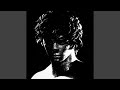 ANTAGONIST (Slowed)
