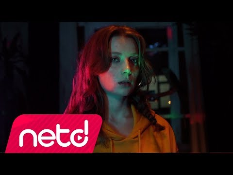 Mutluluk Reklamı - Vera