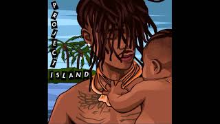 Catch One Baldie — Take No L&#39;s