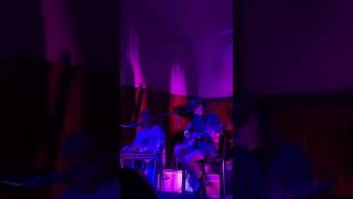 Sadurn - The Old Black Hen (Songs: Ohia cover) 08/13/2022