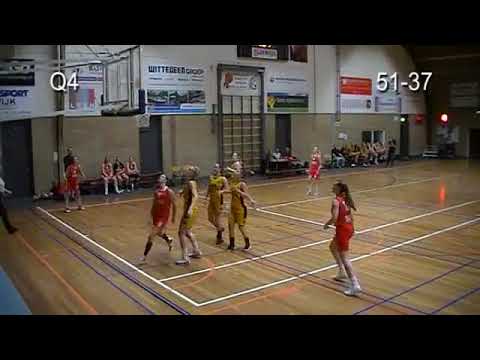 170324 Grashoppers Jolly Jumpers VU18