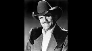 Johnny Paycheck - Talk About Me (And See What She&#39;ll Say)