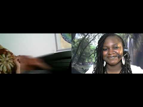 029 Neoshi Hypno - Native American warrior's message to humanity | Past Life Regression