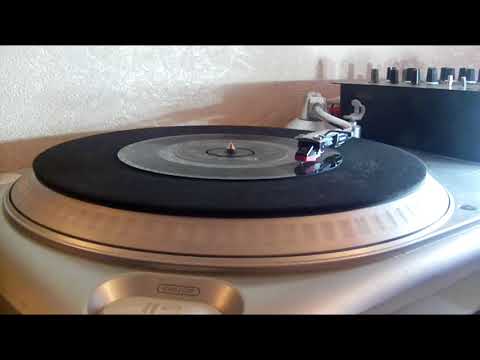 Dawn - Knock Three Times (Stateside).