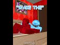 Bluudud Wakes Coolkid Forsaken Roblox Moonanimator Animation Memes