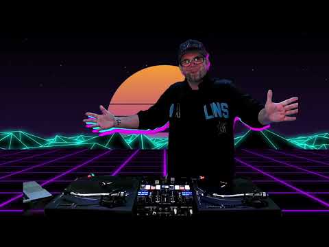 2024 DMC Open Online Round 1 - DJ Immortal (USA)