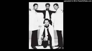 ARCHIE BELL &amp; THE DRELLS - THERE&#39;S GONNA BE A SHOWDOWN