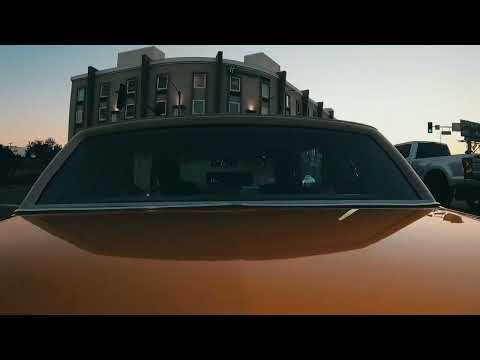 Snoop Dogg - Pop Pop (feat. DaBaby) [Official Visualizer]