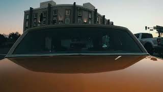 Snoop Dogg - Pop Pop (feat. DaBaby) [Official Visualizer]