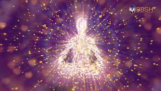BBSH Prayer Meditation