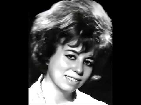 Fikret Kozinoğlu┃Bir kere baktın kalbimi yaktın (Kalpsiz)