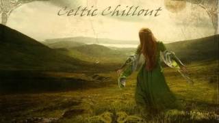 Celtic Chillout - Everybody Hurts