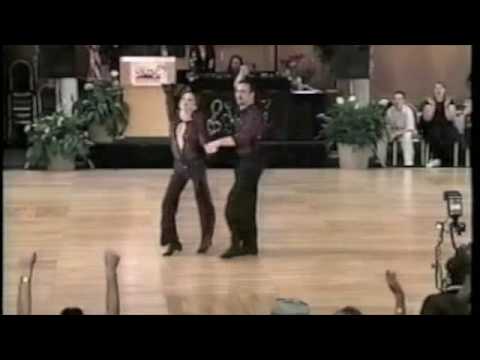 Jason Colacino and Katie Boyle Capital Swing