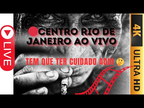 SOU CHRISTIAN - AO VIVO RIO DE JANEIRO